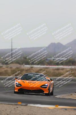 media/Jan-25-2025-SCCA SD (Sat) [[918ace9a21]]/2-Intermediate/Session 1 (Turn 11)/